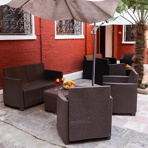 https://residence-rio-marin.hotelslidodijesolo.com