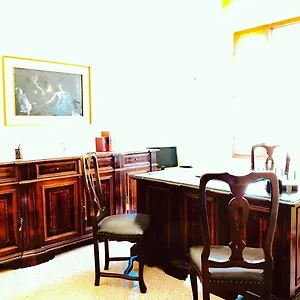  Appartement Serranello Azienda Agricola